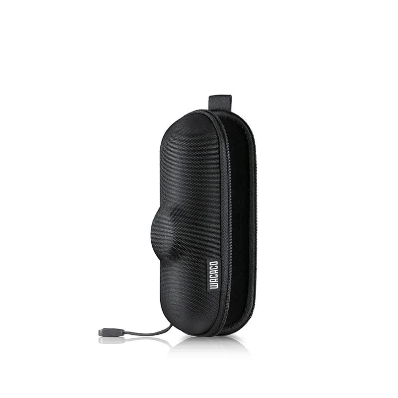 Wacaco Nanopresso EVA Travel Case